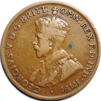 Noodling-Find-Of-The-Week?